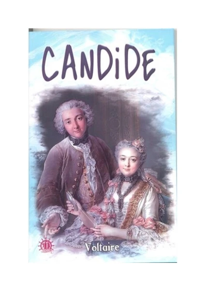 Candide