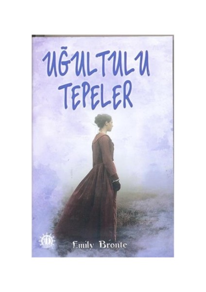 Uğultulu Tepeler