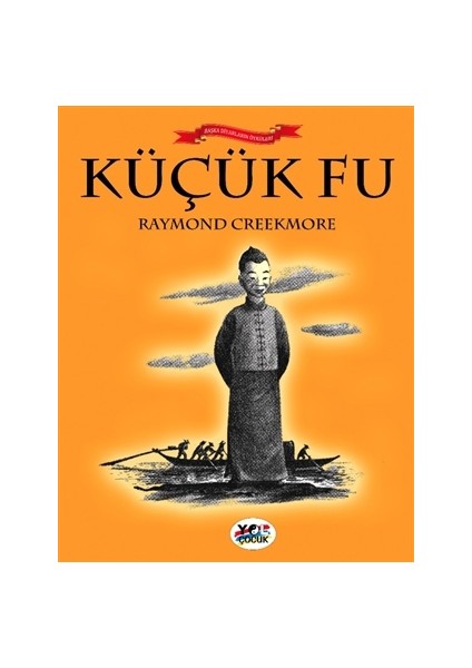 Küçük Fu