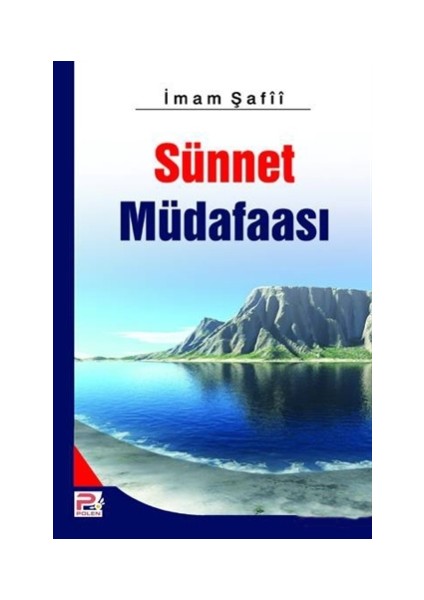Sünnet Müdafaası