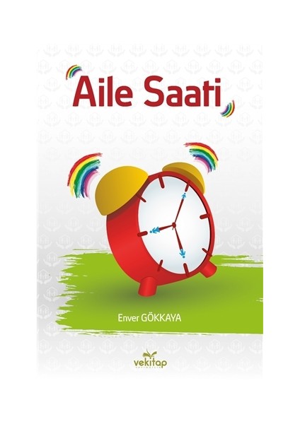 Aile Saati
