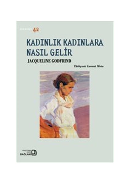 Kadınlık Kadınlara Nasıl Gelir