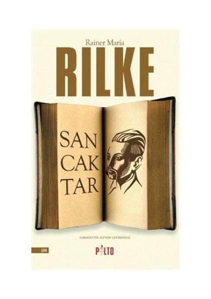 Sancaktar