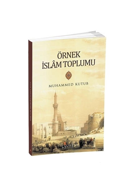 Örnek İslam Toplumu