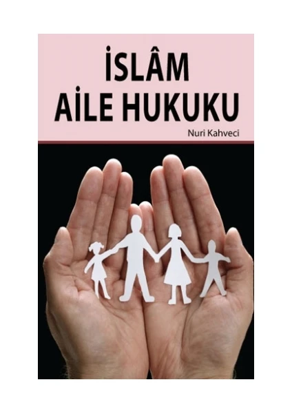 İslam Aile Hukuku