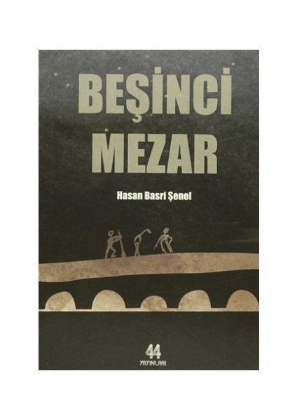 Beşinci Mezar