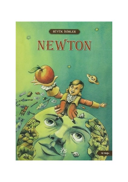 Newton