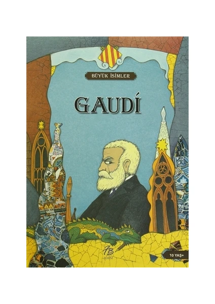 Gaudi