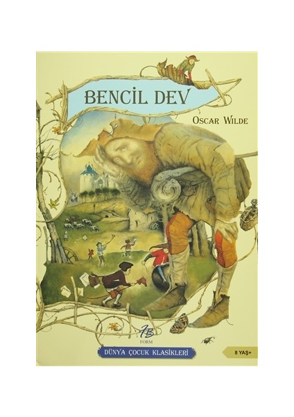 Bencil Dev