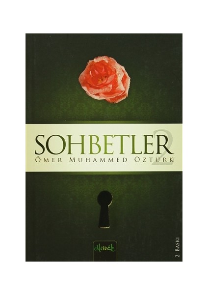 Sohbetler 2