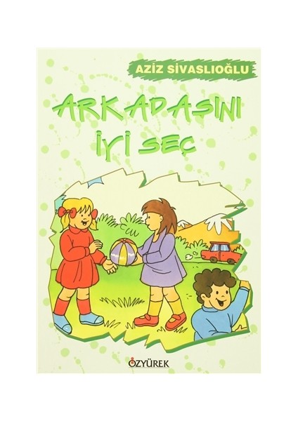 Yeni Testli Setler 1 (10 Kitap Takım) - Aziz Sivaslıoğlu