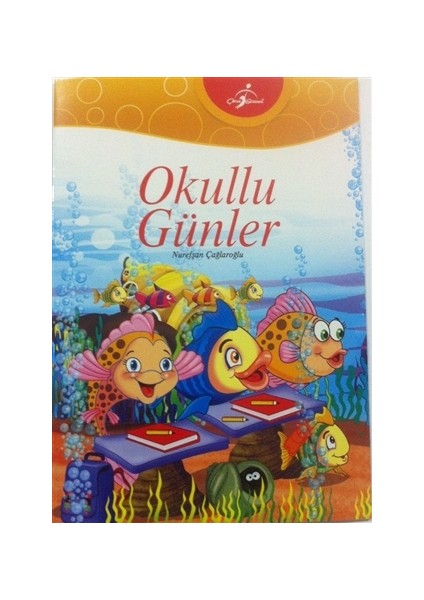 Okullu Günler