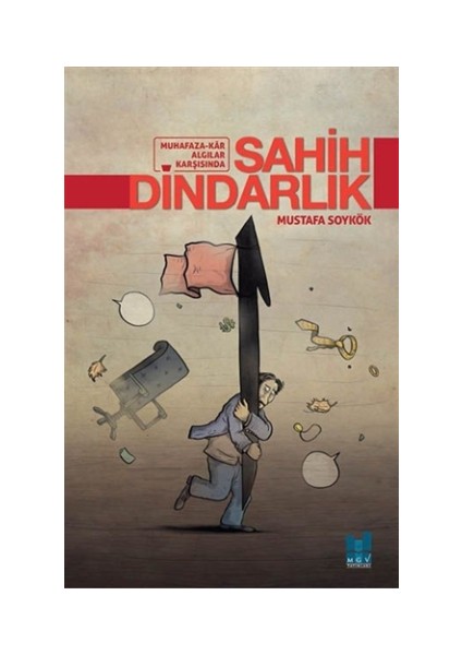 Sahih Dindarlık