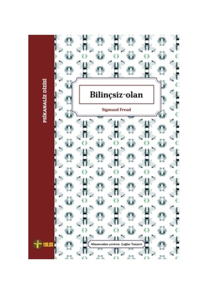 Bilinçsiz-Olan