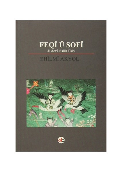 Feqi U Sofi