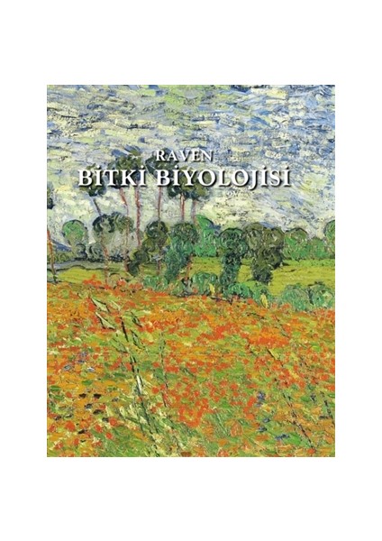 Raven Bitki Biyolojisi