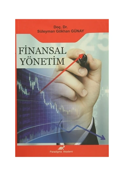 Finansal Yönetim