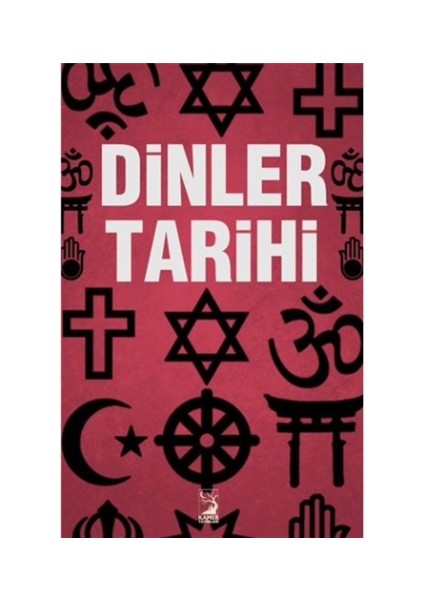 Dinler Tarihi