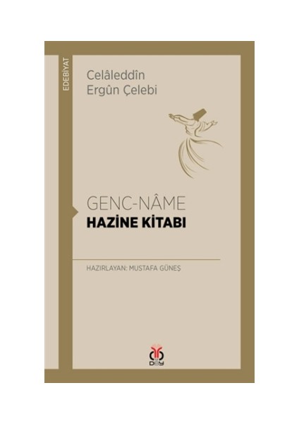 Hazine Kitabı