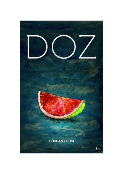 Doz