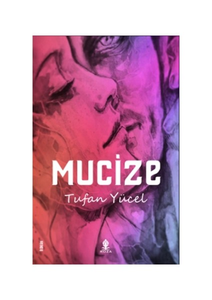 Mucize