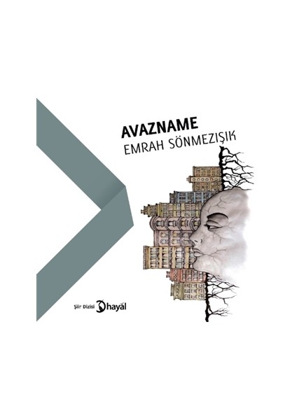 Avazname