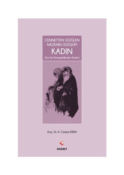 Kadın