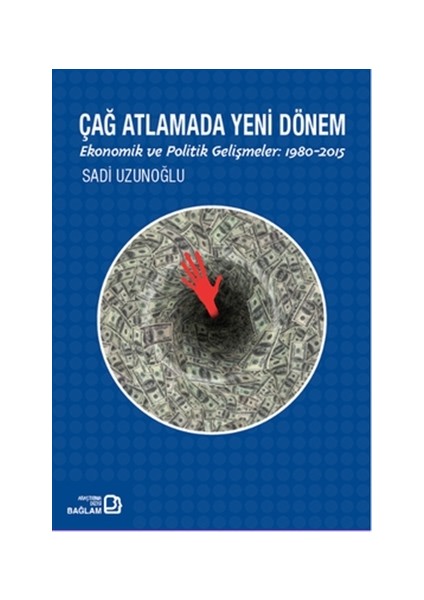 Çağ Atlamada Yeni Dönem