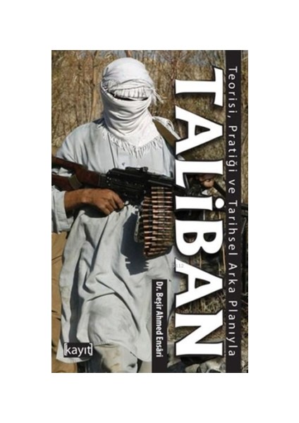 Taliban