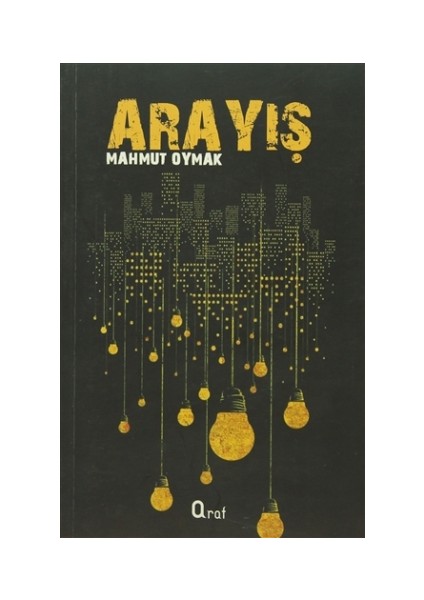 Arayış