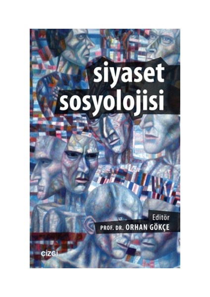Siyaset Sosyoloji