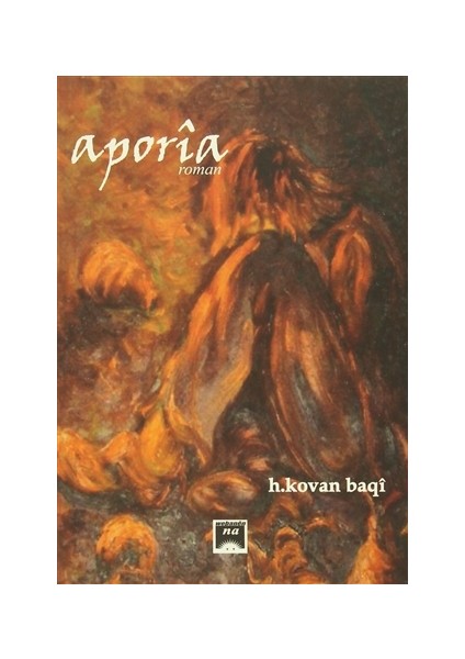 Aporia