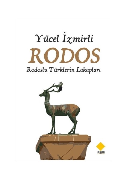 Rodos