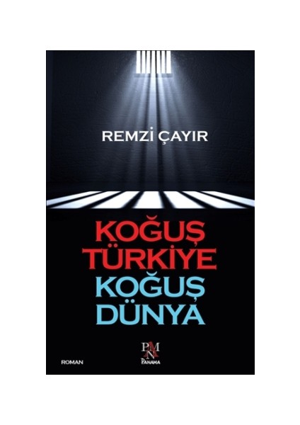 Koğuş Türkiye Koğuş Dünya