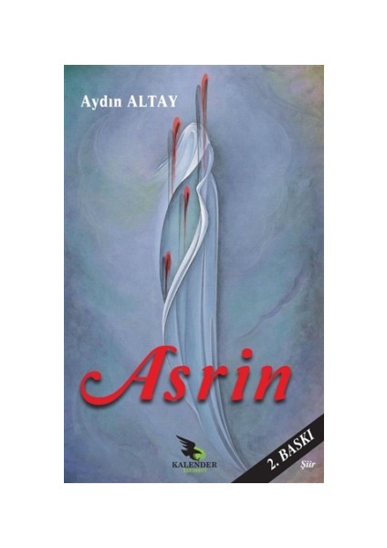 Asrin