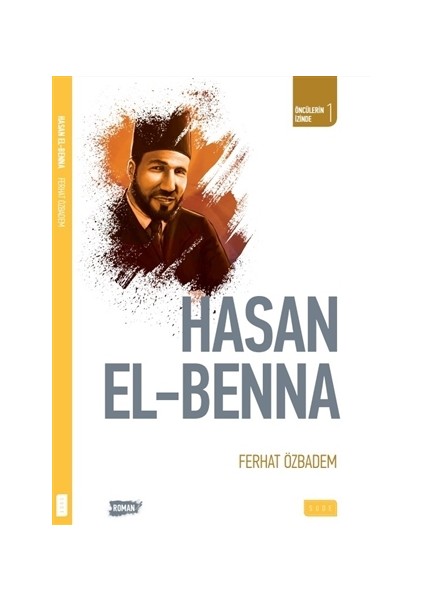 Hasan El-Benna