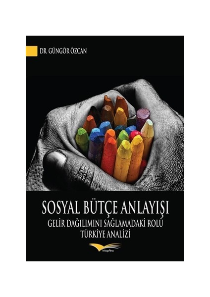 Sosyal Bütçe Anlayışı