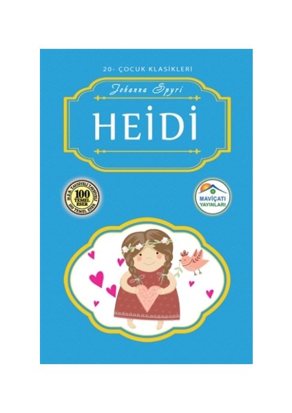 Heidi