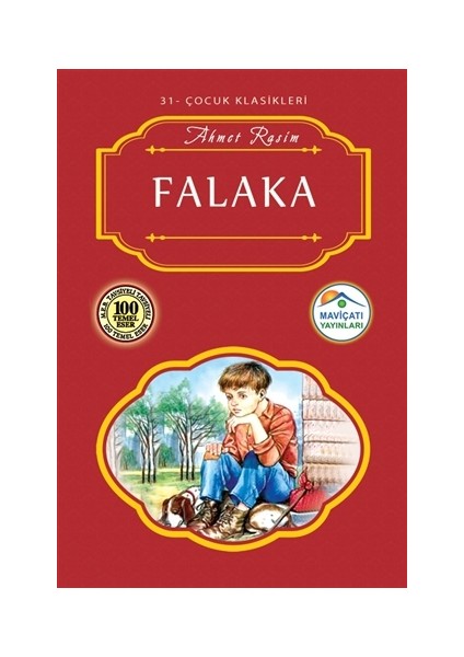 Falaka