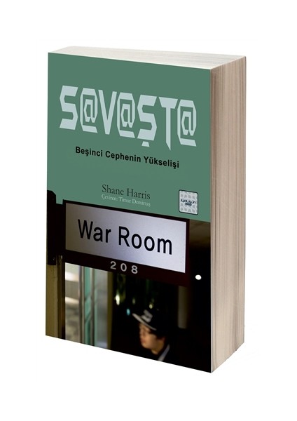 Savaşta