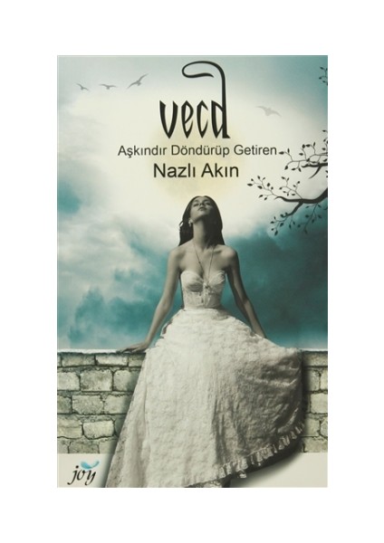 Vecd