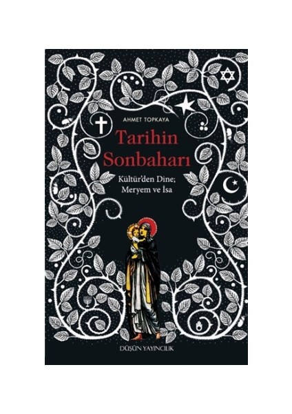 Tarihin Sonbaharı