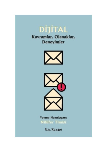 Dijital
