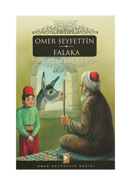 Falaka