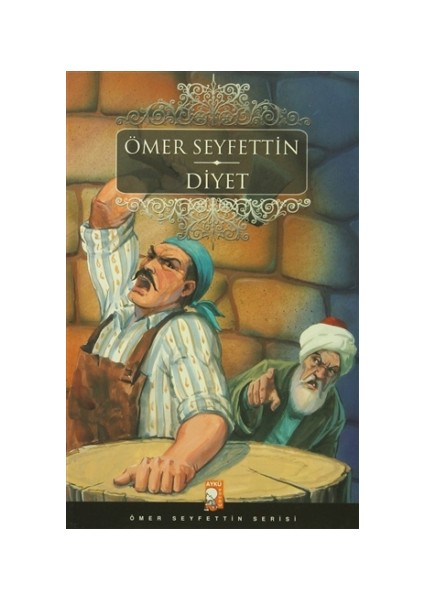Diyet