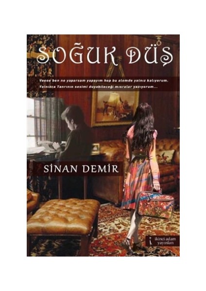 Soğuk Düş