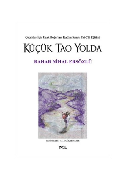 Küçük Tao Yolda