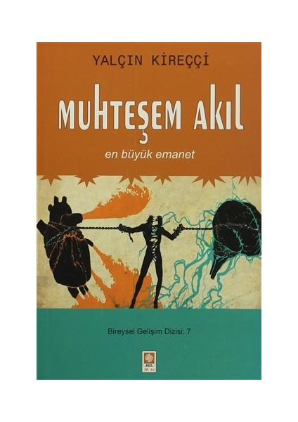 Muhteşem Akıl