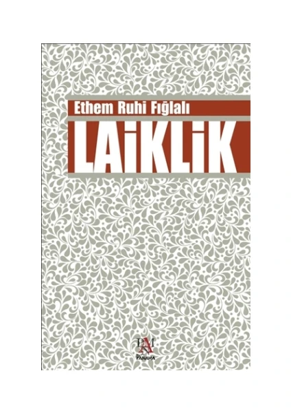 Laiklik