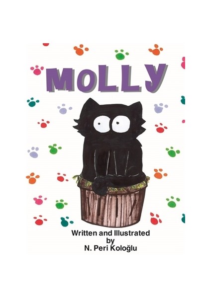 Molly
